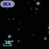 IRAS 08215-4229