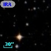 IRAS 08218-4243