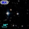 IRAS 08218-4337
