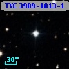 TYC 3909-1013-1