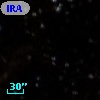 IRAS 08220-4404