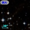 IRAS 08221-4405