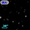 IRAS 08221-4241