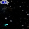 IRAS 08224-4248