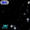 IRAS 08227-4233