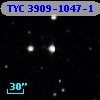 TYC 3909-1047-1
