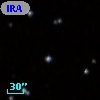IRAS 08228-4153