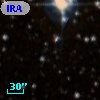 IRAS 08232-4409