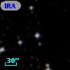 IRAS 08235-4316