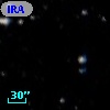 IRAS 08238-4248