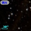 IRAS 08238-4356