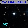 TYC 3909-1068-1