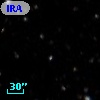 IRAS 08239-4314