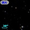IRAS 08240-4232