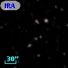 IRAS 08241-4335
