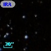 IRAS 08246-4213