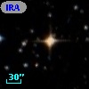 IRAS 08249-4231