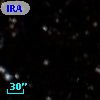 IRAS 08251-4356