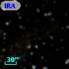 IRAS 08252-4326