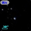 IRAS 08254-4246