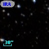 IRAS 08256-4210