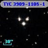 TYC 3909-1108-1