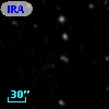 IRAS 08257-4311