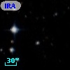 IRAS 08261-4232