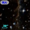 IRAS 08266-4343