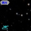 IRAS 08269-4319