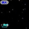 IRAS 08270-4212