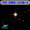 TYC 3909-1130-1