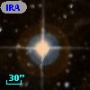 IRAS 08273-4344