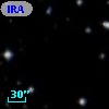 IRAS 08275-4226