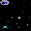 IRAS 08275-4224