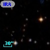 IRAS 08276-4204