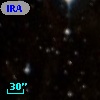 IRAS 08276-4342