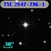 TYC 2847-796-1