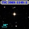 TYC 3909-1149-1
