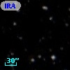 IRAS 08280-4225