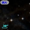 IRAS 08282-4314