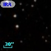 IRAS 08283-4215