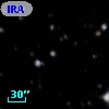 IRAS 08284-4235