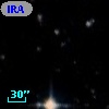 IRAS 08287-4242