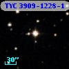 TYC 3909-1228-1