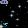 IRAS 08288-4258