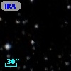 IRAS 08292-4303