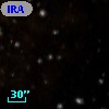 IRAS 08298-4320