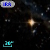 IRAS 08307-4259