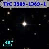 TYC 3909-1389-1